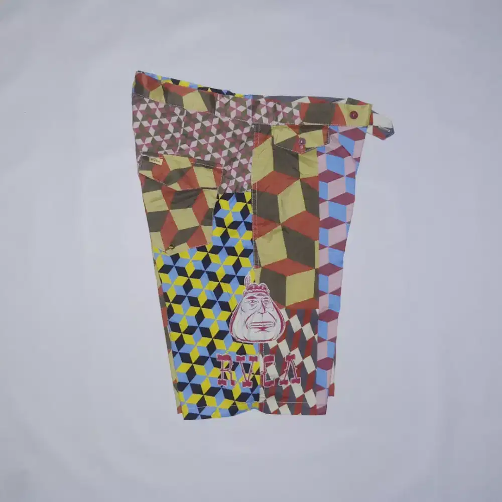 Boardshort RVCA