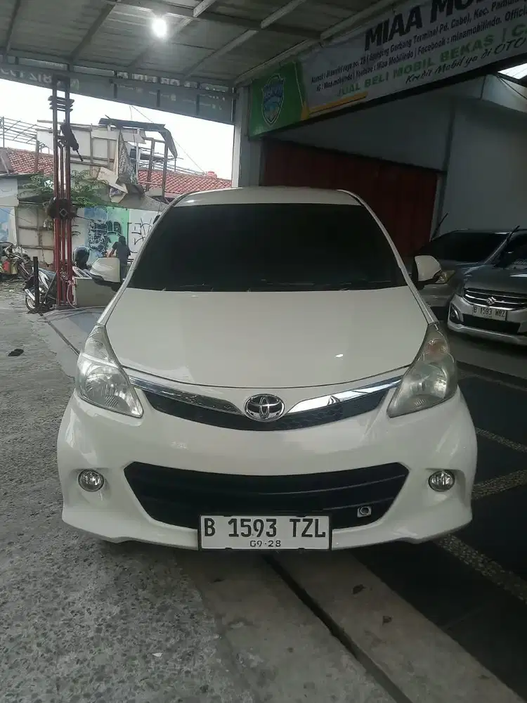 DP 7JT_AVANZA VELOZ AT 2012