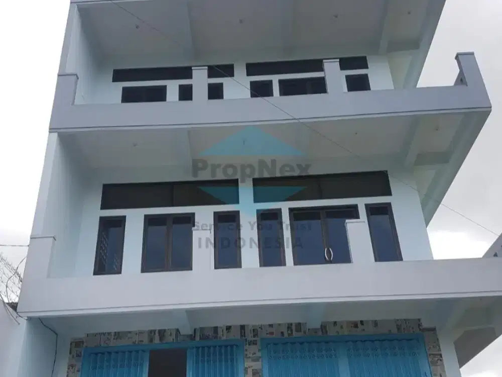 Batu Malang dekat jatim park 1, klub bunga