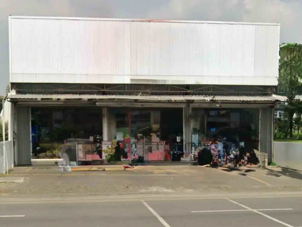 Emerald Mansion Citraland Utama