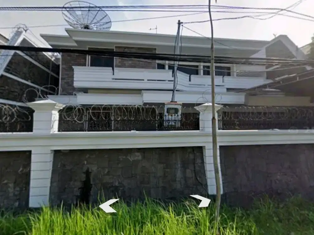 Satelit