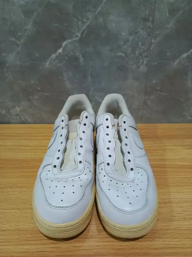 Sepatu PRELOVED