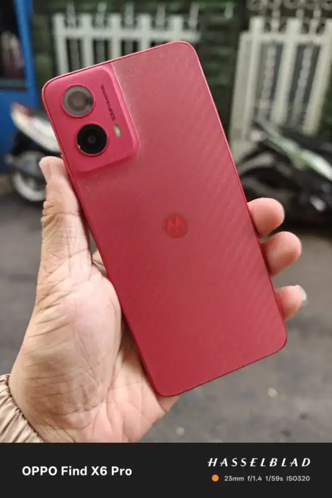 Motorola G45 8/256GB