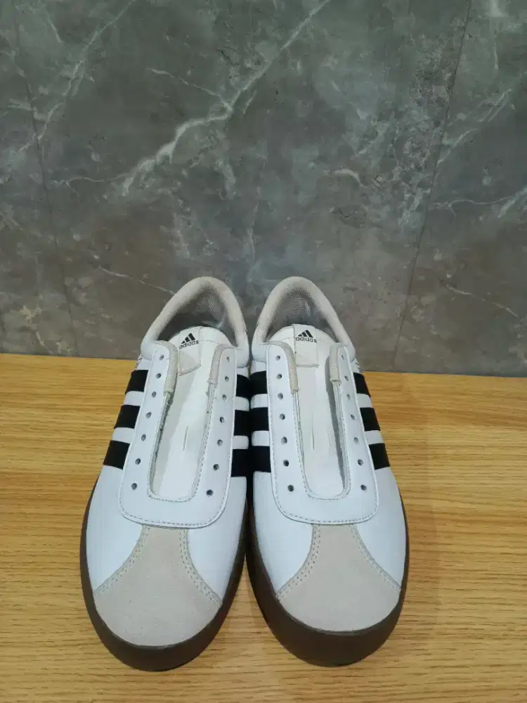Sepatu PRELOVED