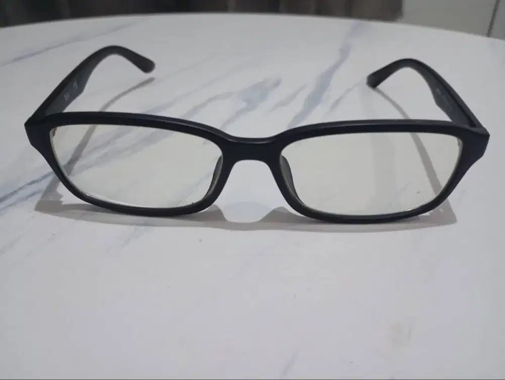 Kacamata Ray-Ban RB7081D col 2477 s55