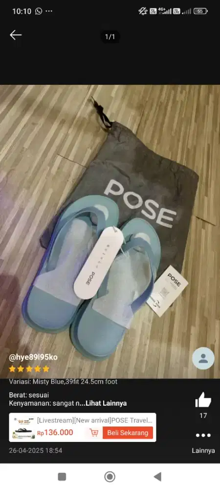 Ghhnnnnnnnnnnnnn