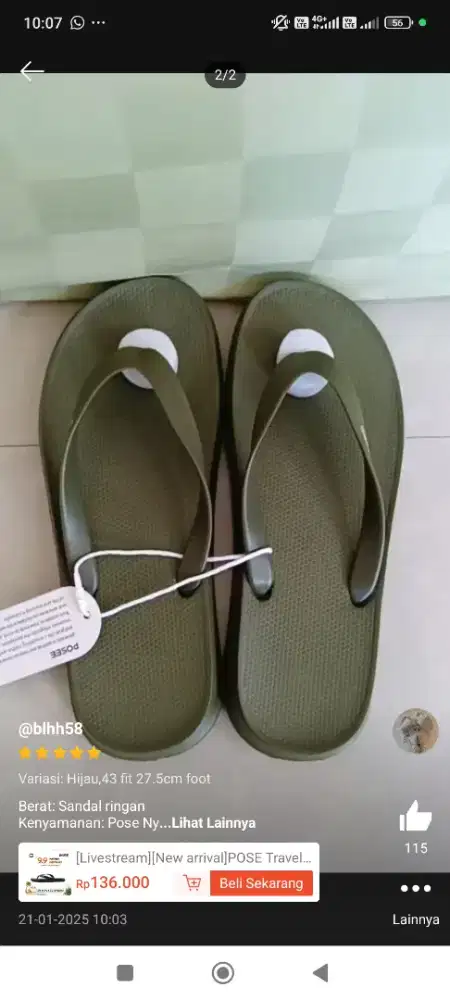 Rtjjkkllbnnnnnnnnmmmmmmmmmmm