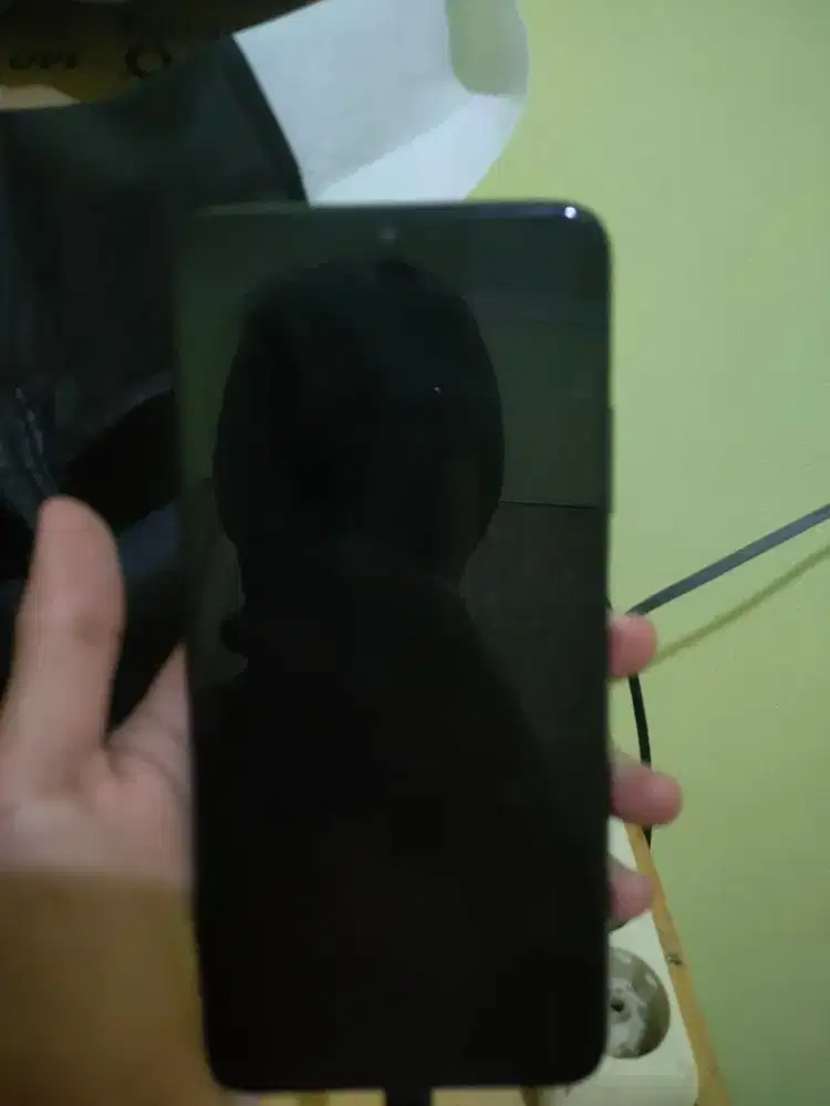 Jual HP POCO M3