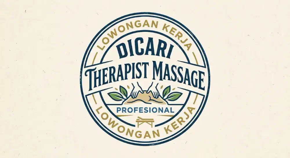 DICARI THERAPIST MASSAGE