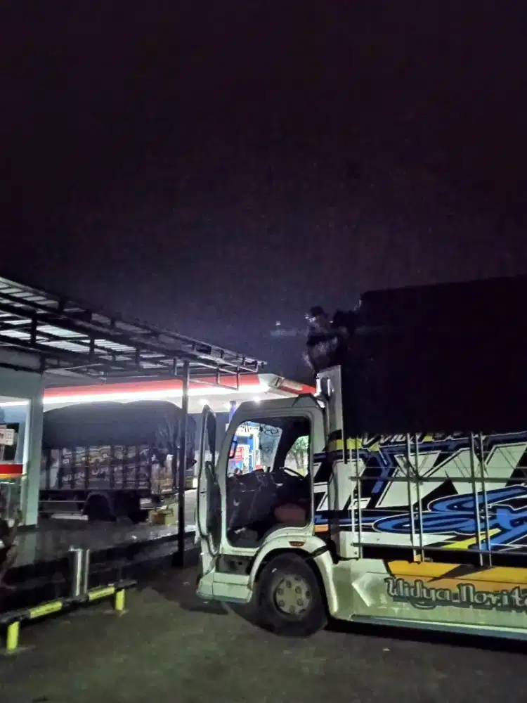 Mencari lowongan kerja