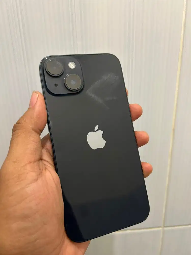 iphone 14 basic inter mulus