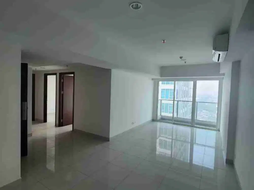 Apartemen Mewah di The Kensington Residence Kelapa Gading