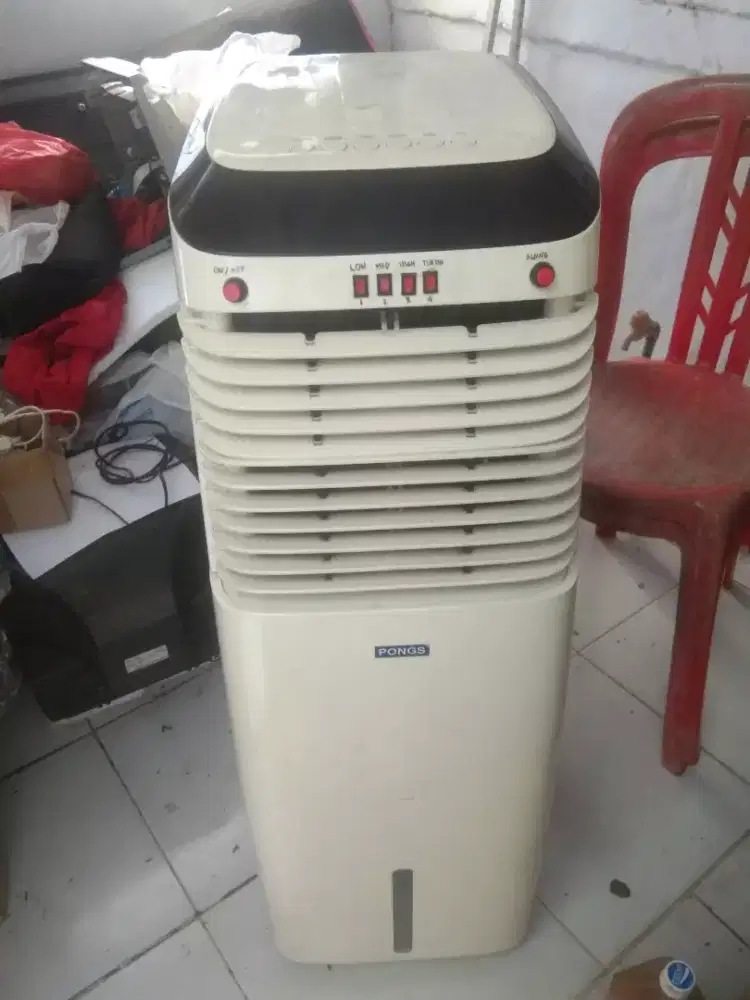 Alfa Teknik  : service electronik