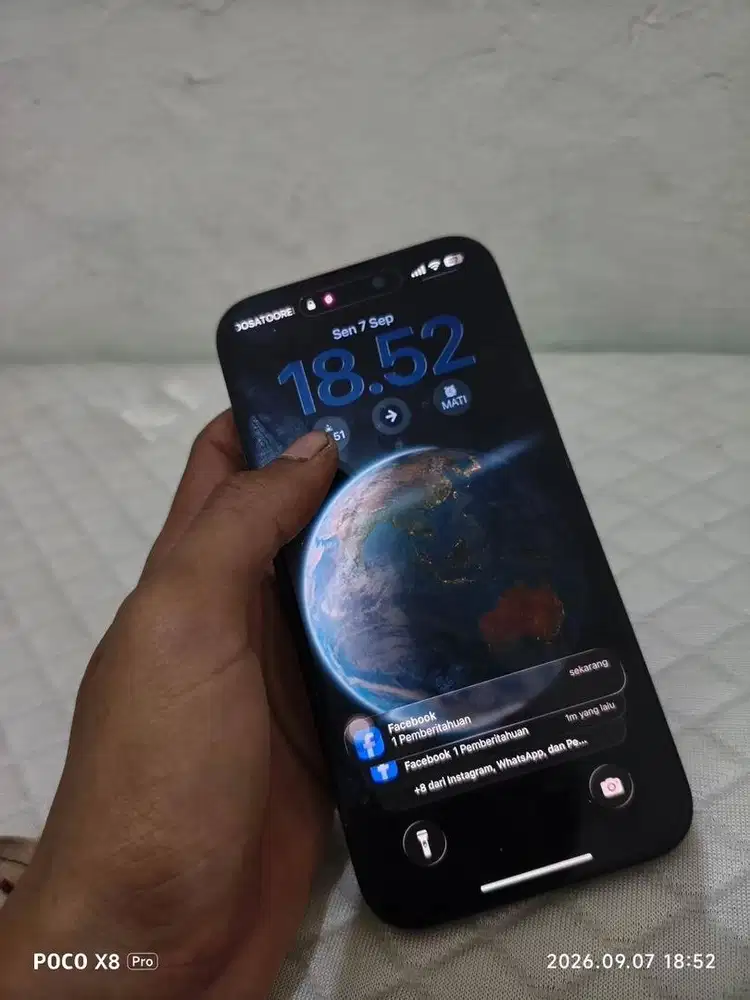iphone 15 plus ibox