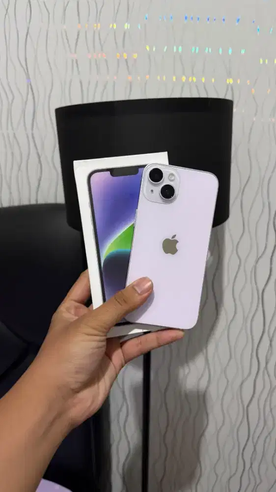 iphone 14 128gb inter all operator