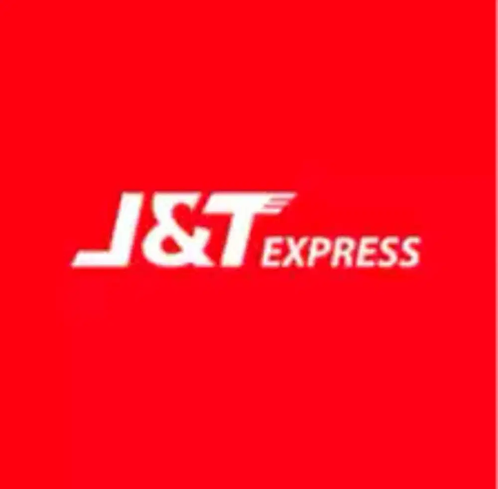 Lowongan kerja KURIR PICK UP Motor + Sprinter paket J&T Express