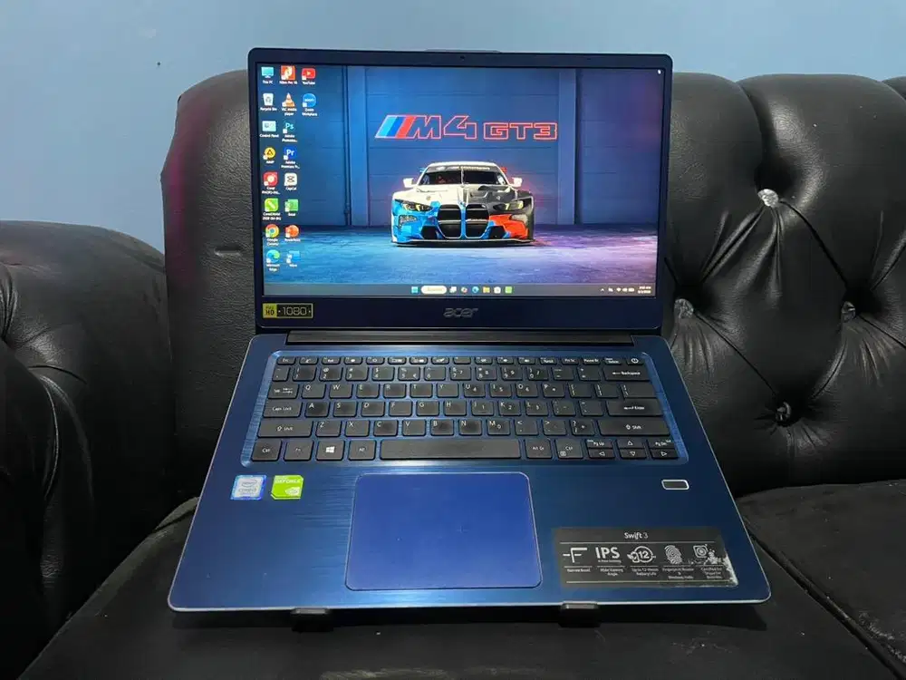 JUAL BELI LAPTOP MACBOOK TABLET SEMUA KITA BELI LAGNSUNG KE LOKASI