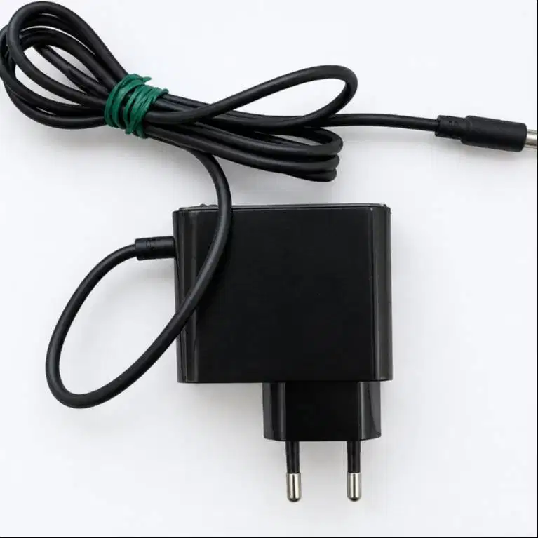 Adaptor Mi Xiaomi Monitor 12V 2A 24W  BLJ24W120200 Power Adapter Origi