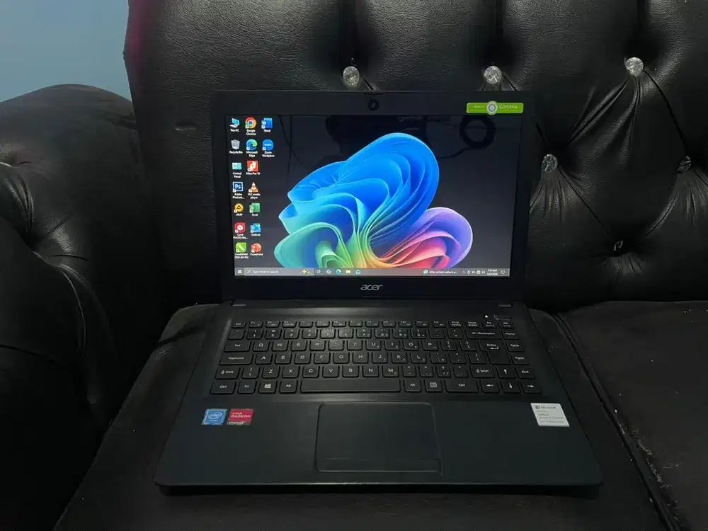 JUAL BELI LAPTOP MACBOOK TABLET SEMUA KITA BELI LAGNSUNG KE LOKASI