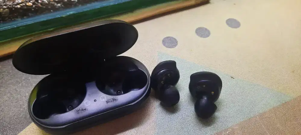 Samsung Galaxy Buds