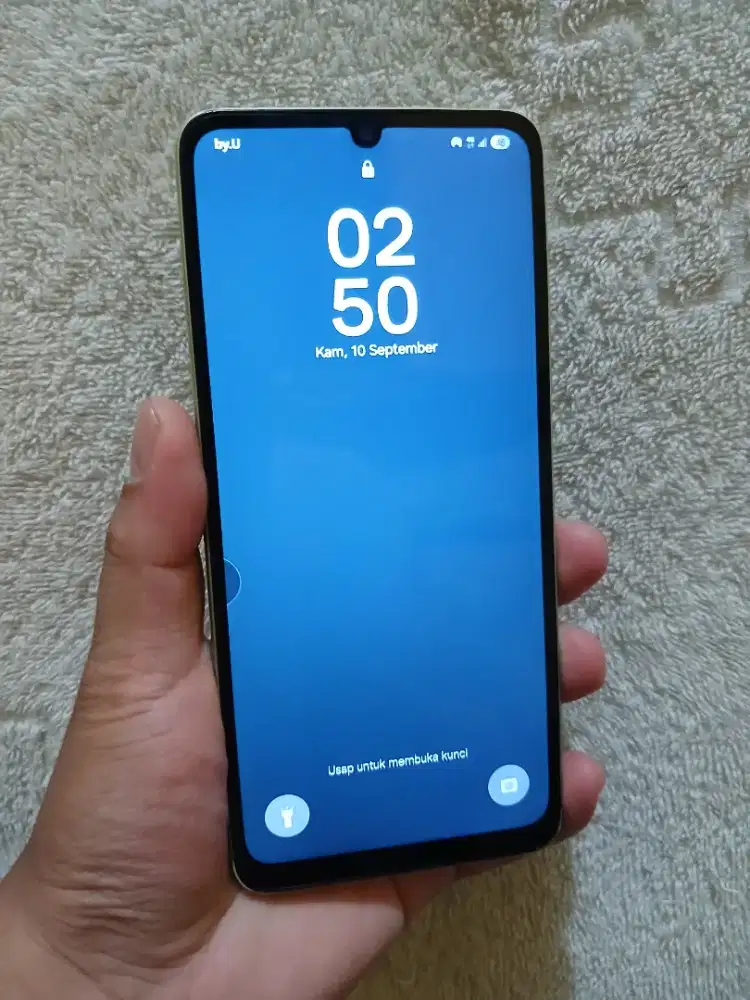 Samsung Galaxy A05 4/128 SEIN
