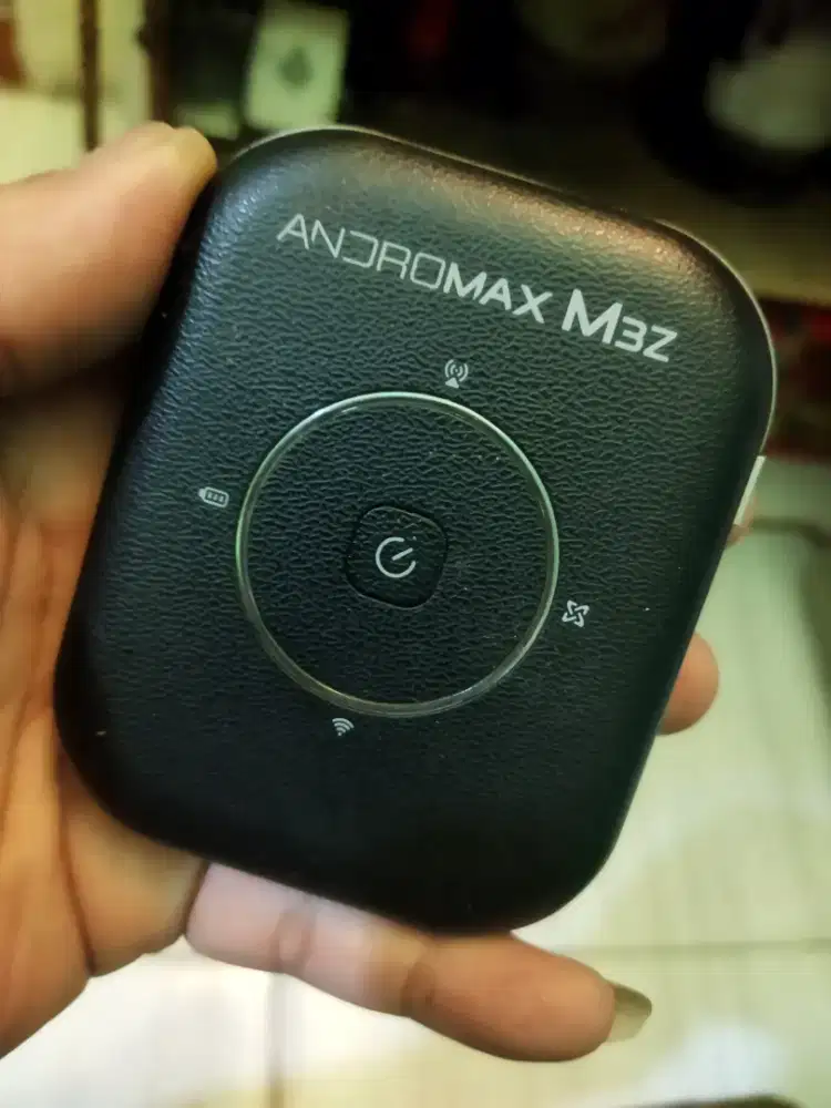 MODEM MODEM MODEM