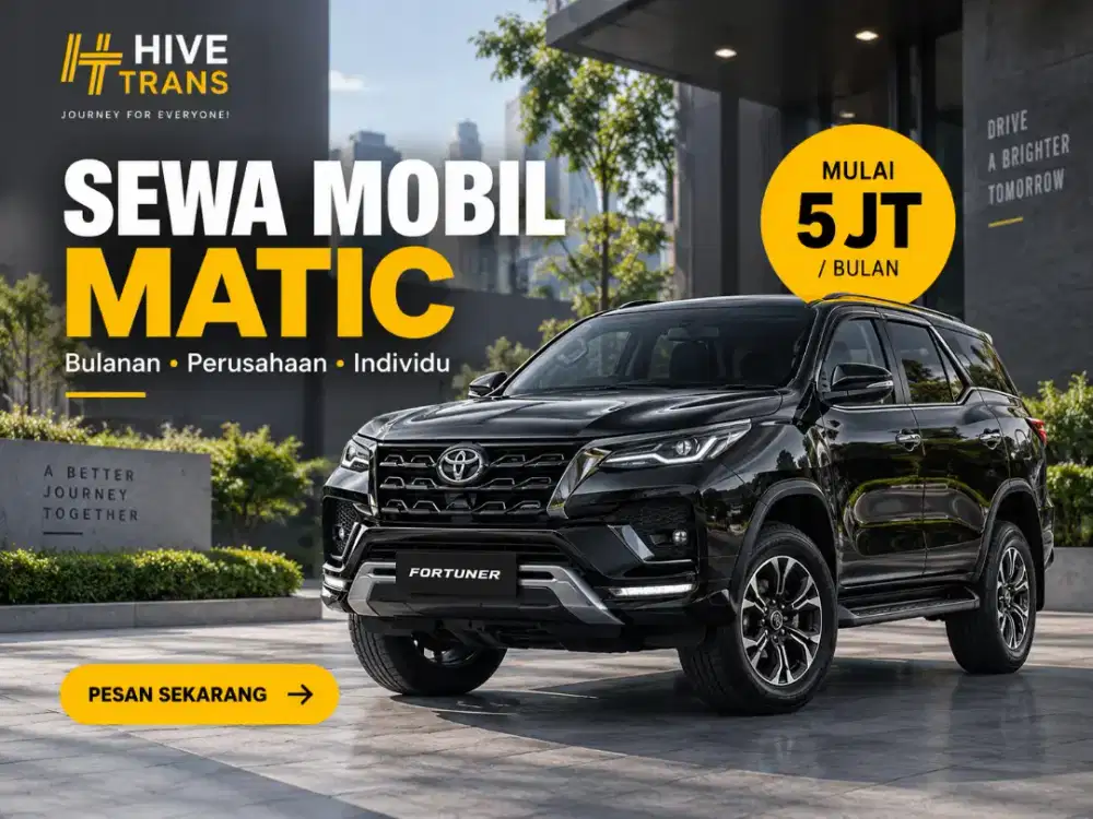 RENTAL MOBIL PARUNG CISEENG GUNUNG SINDUR RAWAKALONG SEWA MATIC HARIAN