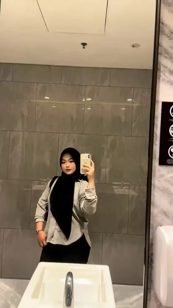 Cari kerja Sabtu Minggu