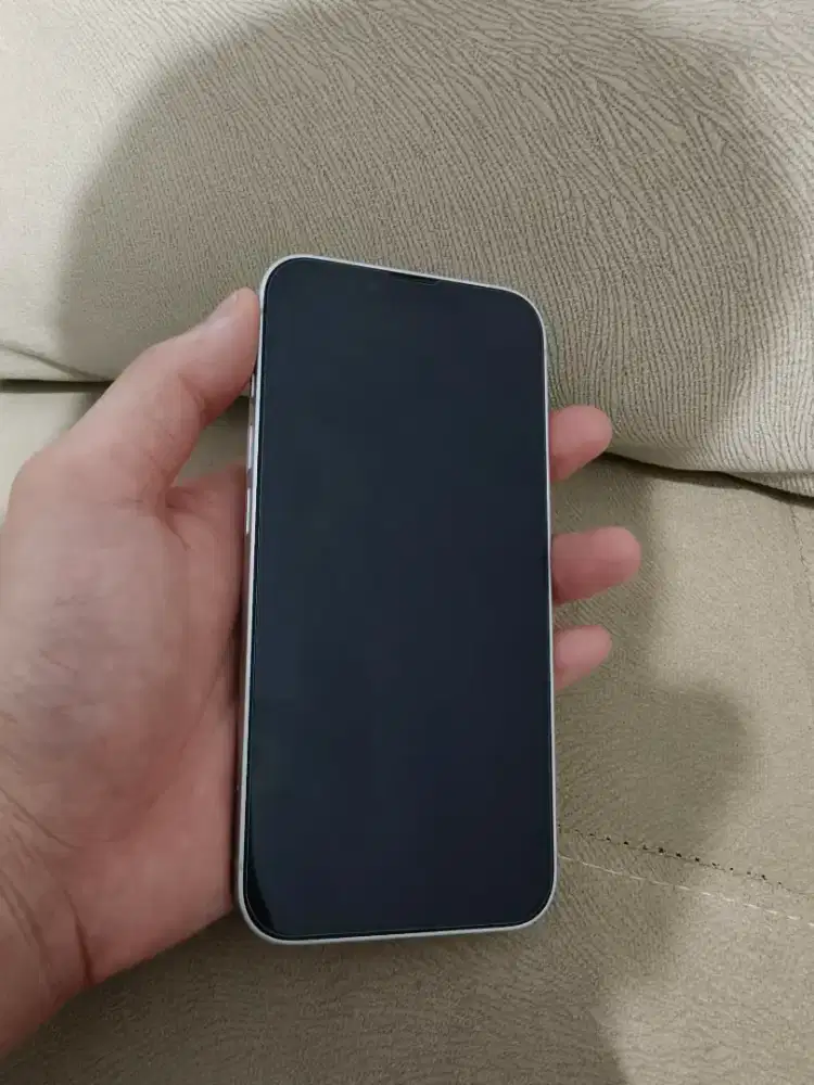 Iphone 17e Garansi iBox