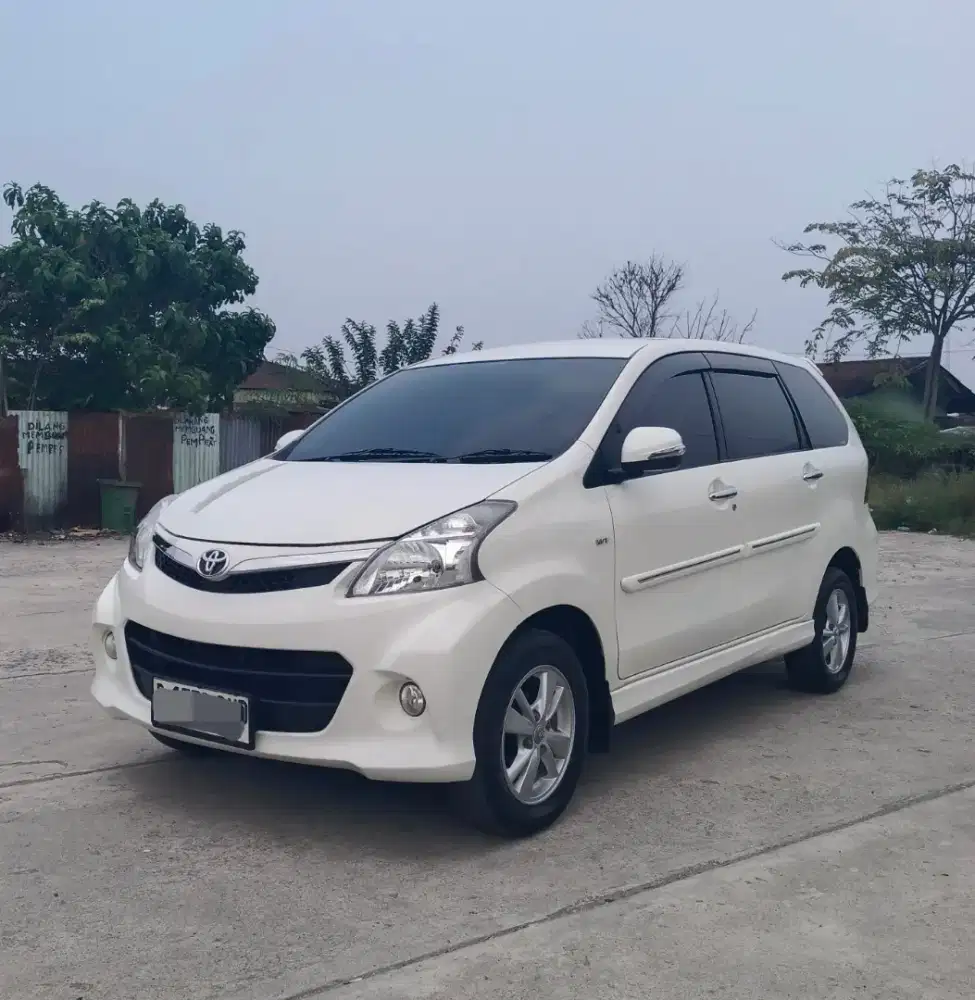 Veloz nik 2013 km 69.rb