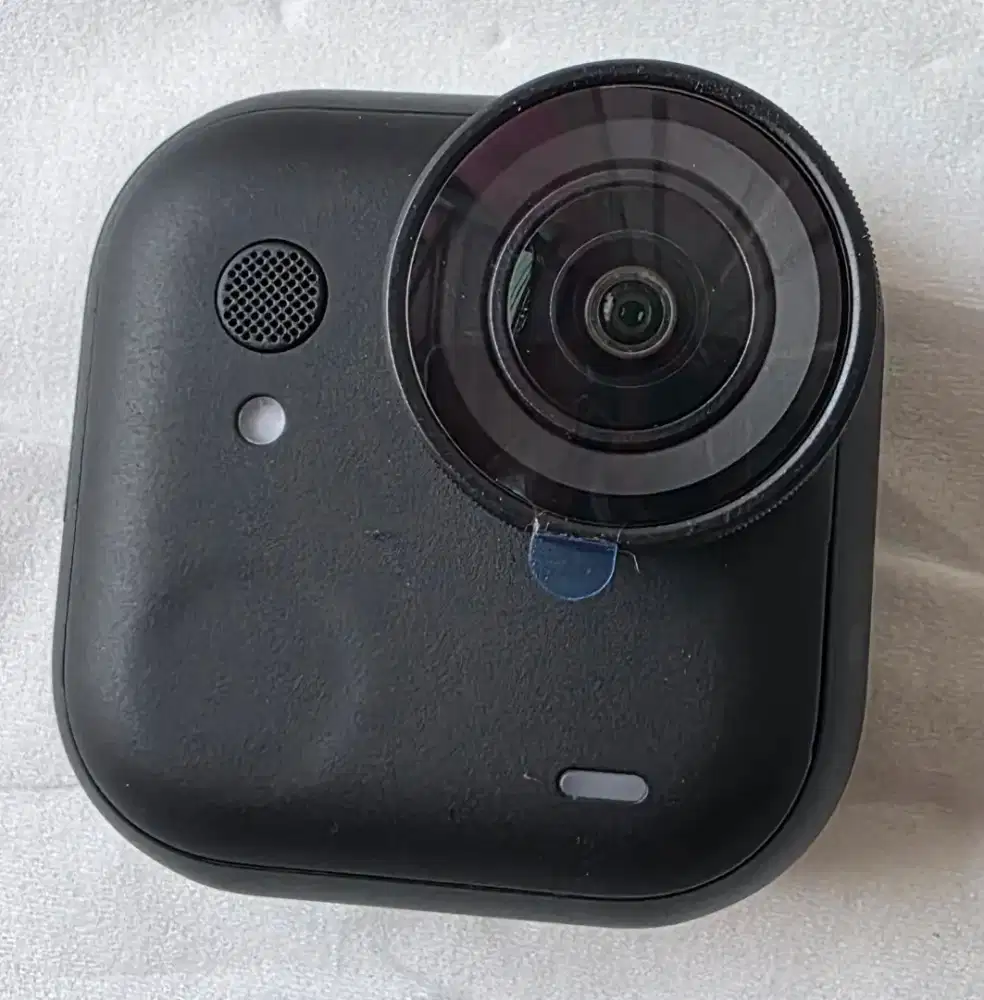 INSTA360 GO ULTRA NEW