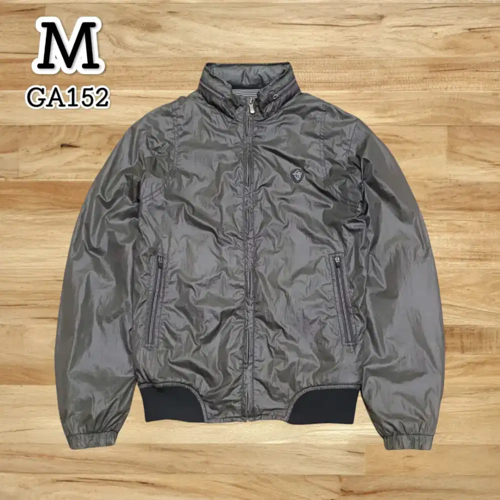 Imperial Casual Jacket