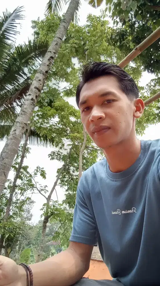 Mencari pekerjaan buat lulusan smp