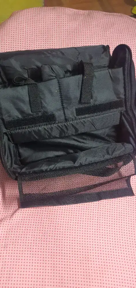tas medical resmed