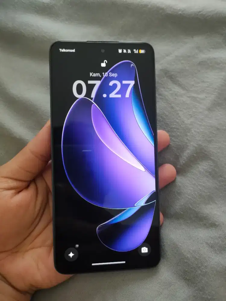Oppo Reno 13f  256gb 5G