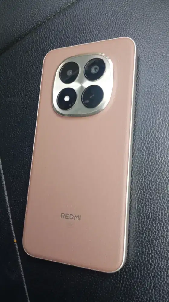 Redmi Note 15 Pro Plus 5G 12/256 GB