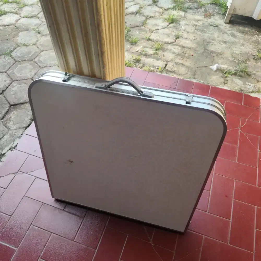 Jual meja lipat