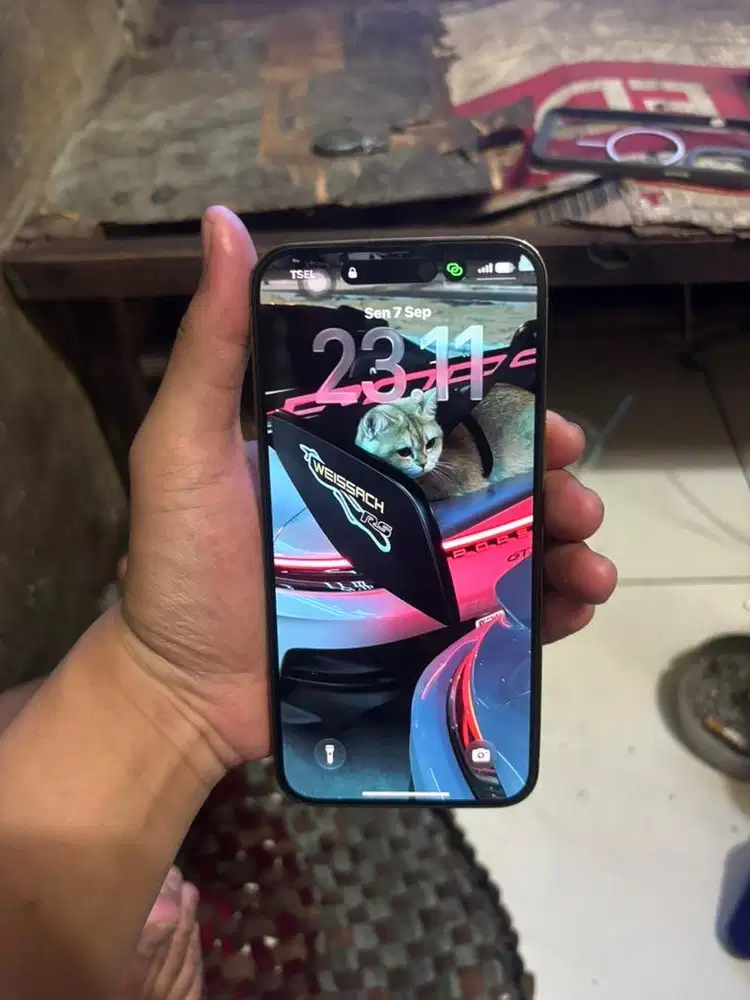 iphone 14promaxx