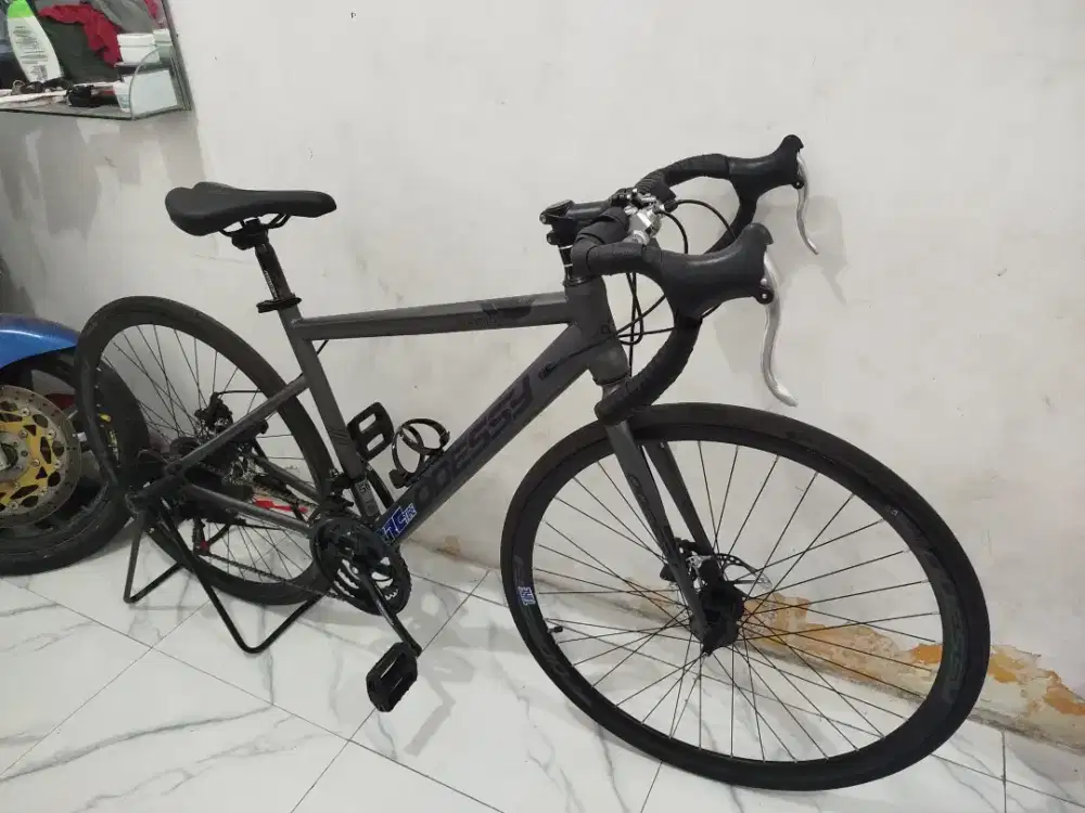Roadbike ODESSY RA1010S