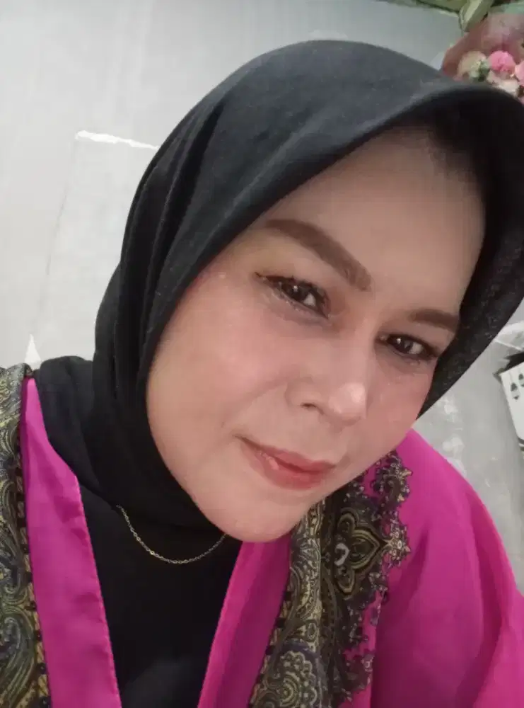 Butuh pekerjaan butuh pekerjaan