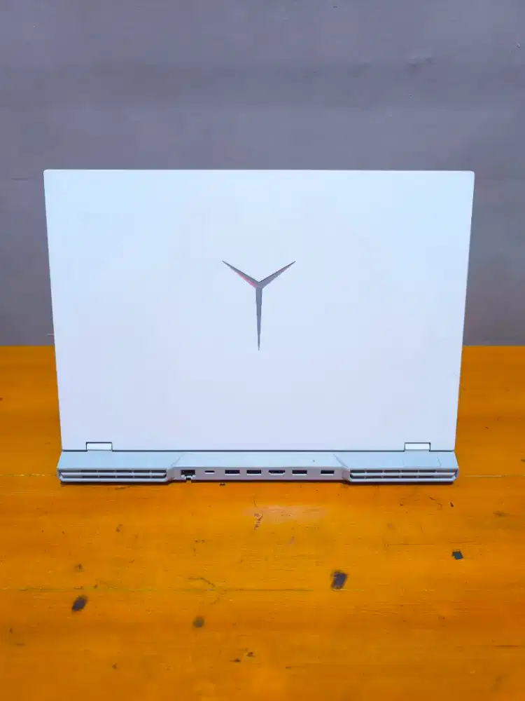 LENOVO LEGION 5 PRO GAMING