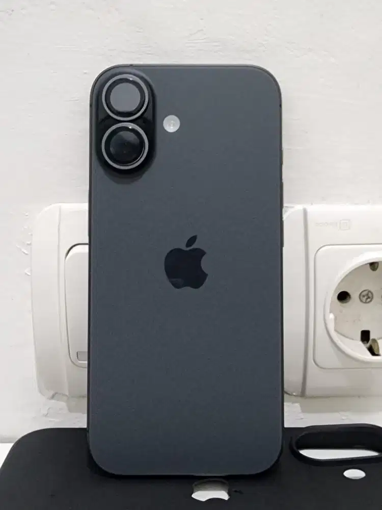 Iphone 17 256gb resmi digimap