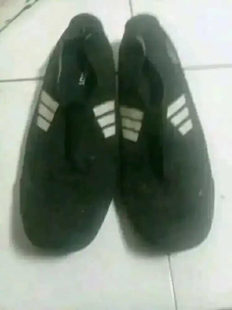 Jual Fashion Pria