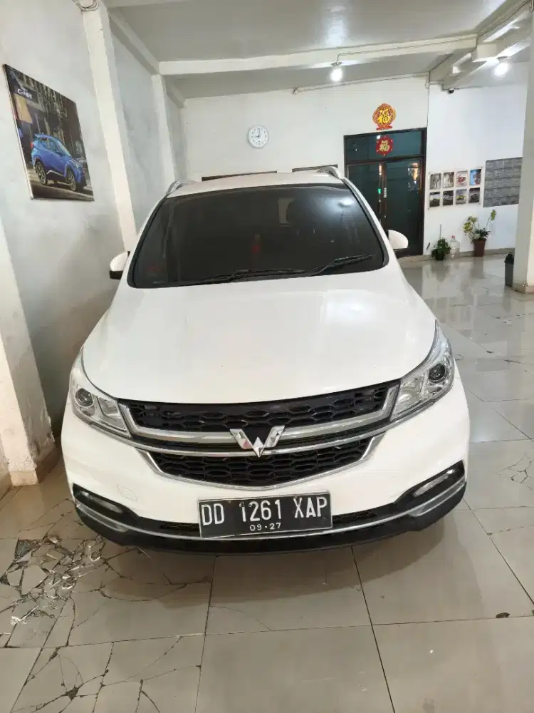 cortez s cvt 2022