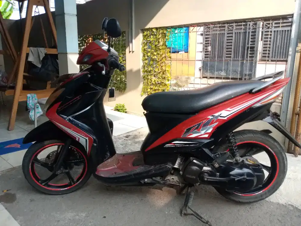 Xeon rc 2010 karbu.stater on.pjk off 4x