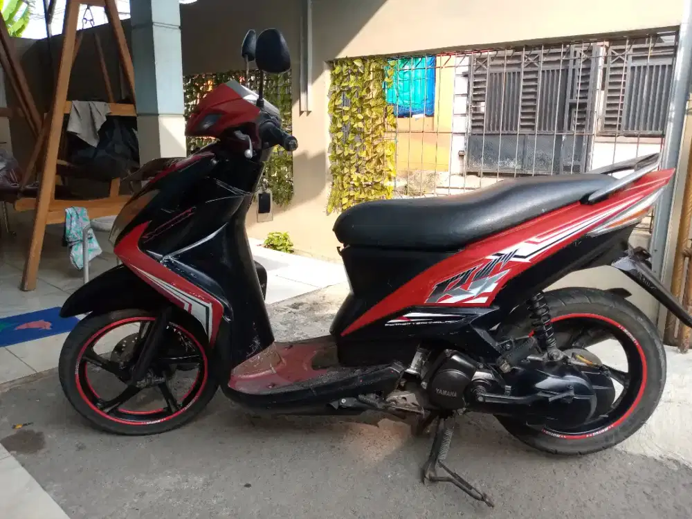 Xeon rc 2010 karbu.stater on.pjk off 4x