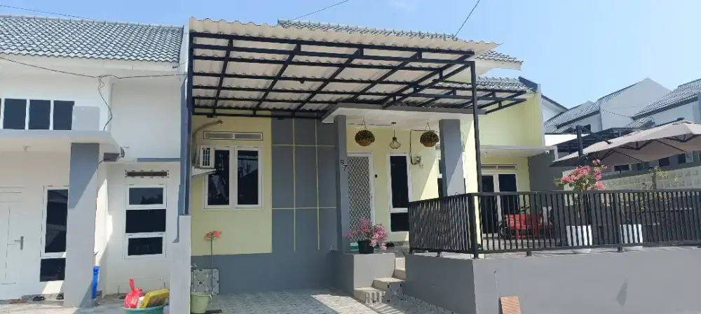 Kanopi alderon bestt seller