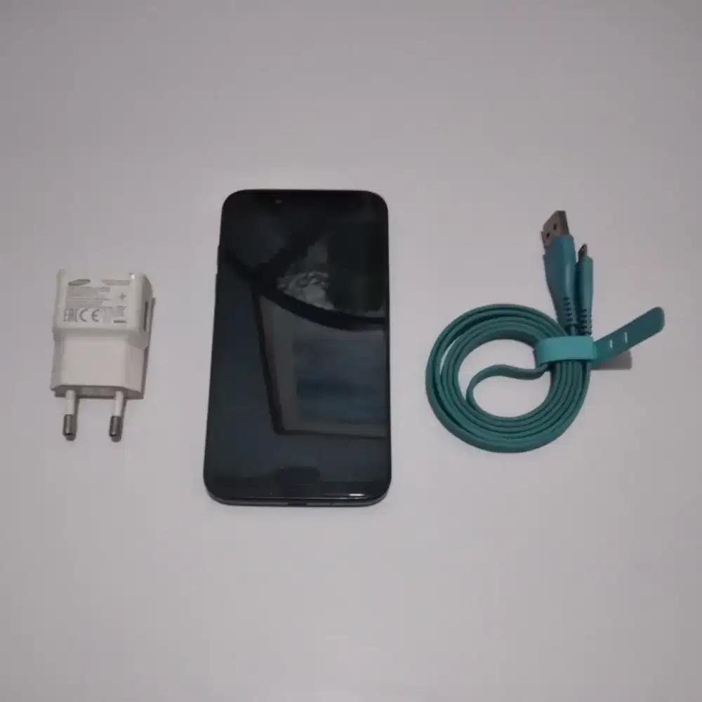 Samsung Galaxy J2 Pro 2018