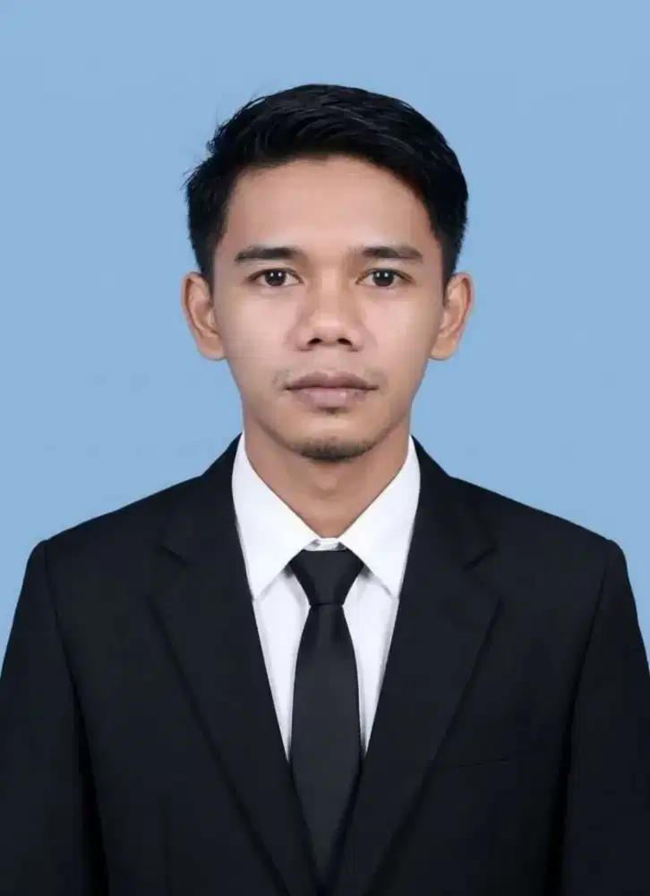 Cari pekerjaan daerah bekasi dan sekitar nya