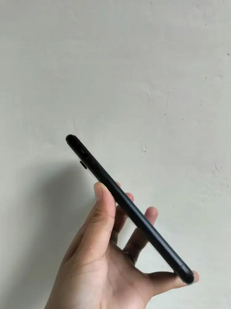iPhone xr 64 inter sinyal all